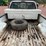2006-ford-f250-xl-image-28