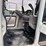 takeuchi-tb175-image-34