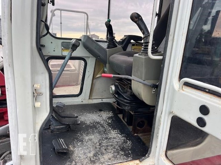 takeuchi-tb175-image-34