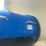 concept-5,000-bushel-hopper-bin,-fully-equipped-with-agi-grainguard-bin-fan-with-7.5-hp-three-phase-electric-motor-image-59