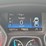 2017-ford-escape-se-image-8