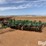 john-deere-726-image-1