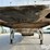 2022-timpte-super-hopper-image-9