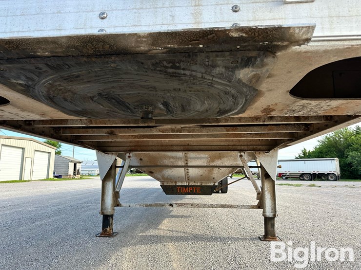 2022-timpte-super-hopper-image-9
