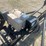 brandt-835-image-16