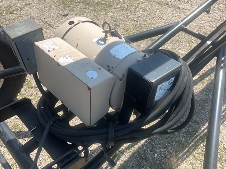 brandt-835-image-16