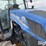 2014-new-holland-t5.115-image-17