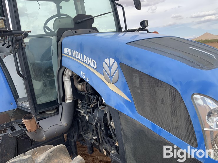 2014-new-holland-t5.115-image-17