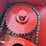 hesston-540-image-16