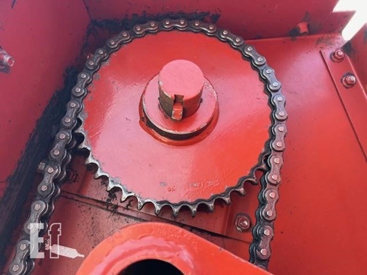 hesston-540-image-16