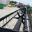 2003-john-deere-925f-image-16