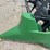 2001-john-deere-930f-image-11