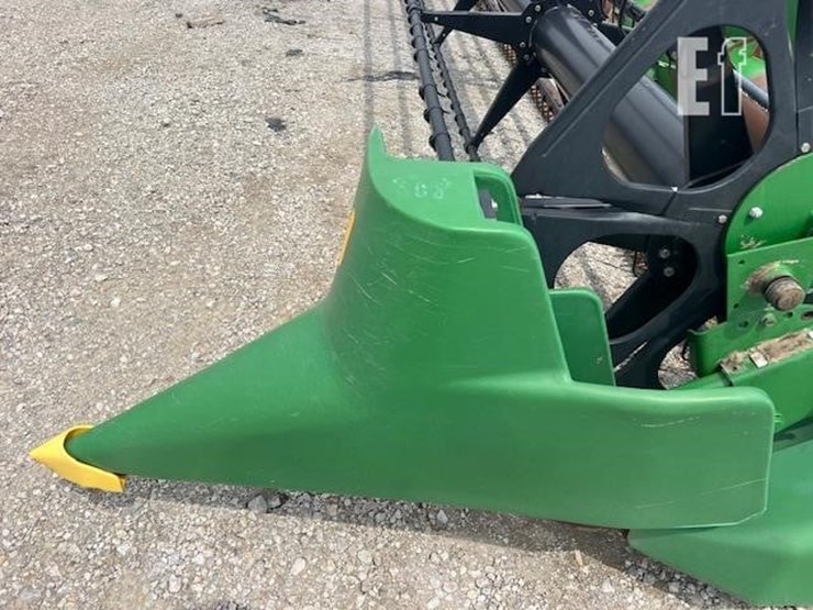 2001-john-deere-930f-image-11