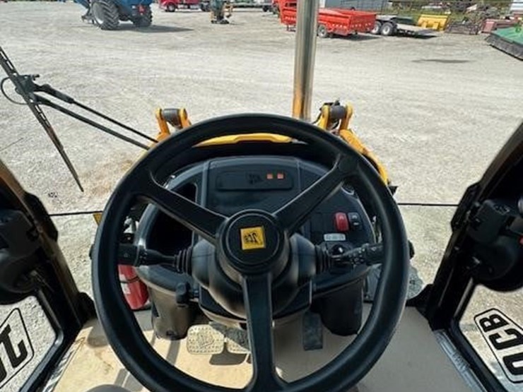 2016-jcb-3cx-eco-image-24