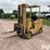 caterpillar-t50b-image-1