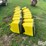 john-deere-1770-image-4