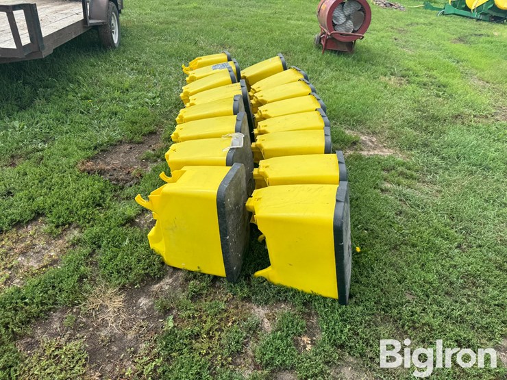 john-deere-1770-image-4