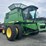 1995-john-deere-9500-image-3