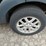 2008-land-rover-lr3-se-image-25