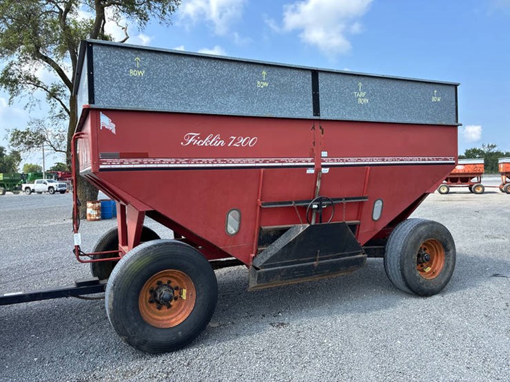 ficklin-7200-image-1