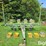 john-deere-7000-image-2