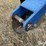 blu-jet-track-master-image-11
