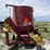 new-holland-353-image-6