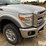 2012-ford-f250-lariat-image-17