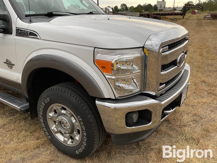 2012-ford-f250-lariat-image-17