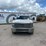 2019-chevrolet-silverado-image-25
