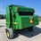 1999-john-deere-566-image-4