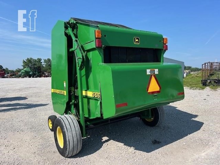 1999-john-deere-566-image-4