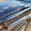 2004-chevrolet-suburban-image-2