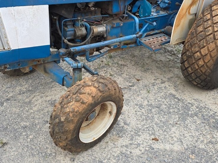 ford-1710-image-14