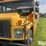 2000-caterpillar-3126-image-10