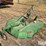 john-deere-503-image-5