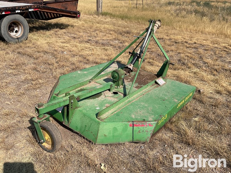 john-deere-503-image-5