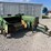 john-deere-224t-image-1