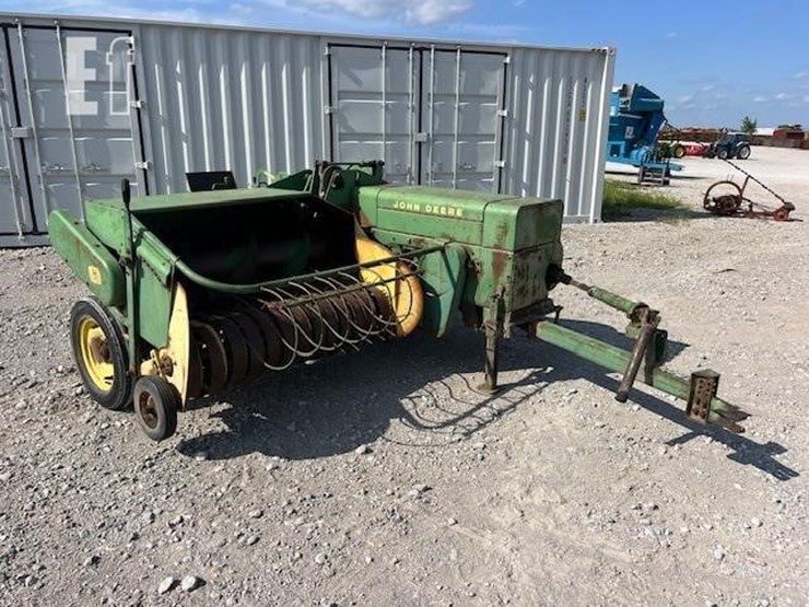 john-deere-224t-image-1