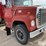 1972-ford-750-image-12