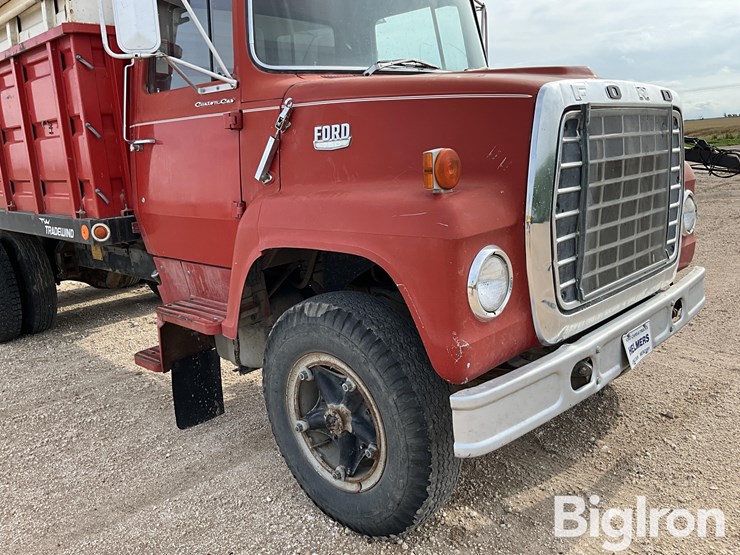 1972-ford-750-image-12