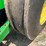 2002-john-deere-450-image-18