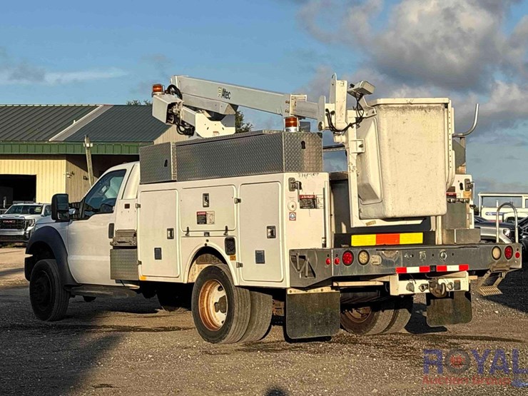 2013-altec-at200a-image-4