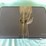 lot#----chrome-books-image-2