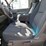 2013-chevrolet-silverado-2500hd-image-10