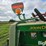 2010-john-deere-608c-image-9