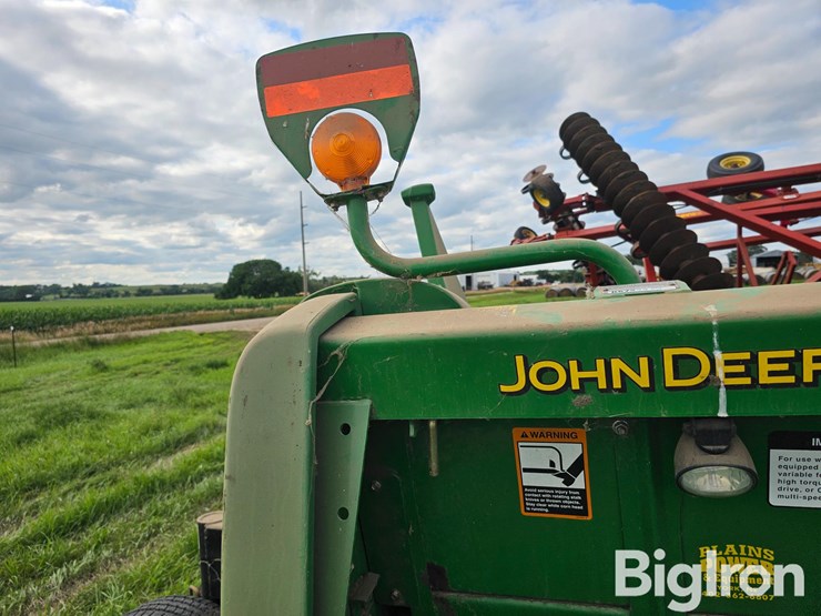 2010-john-deere-608c-image-9