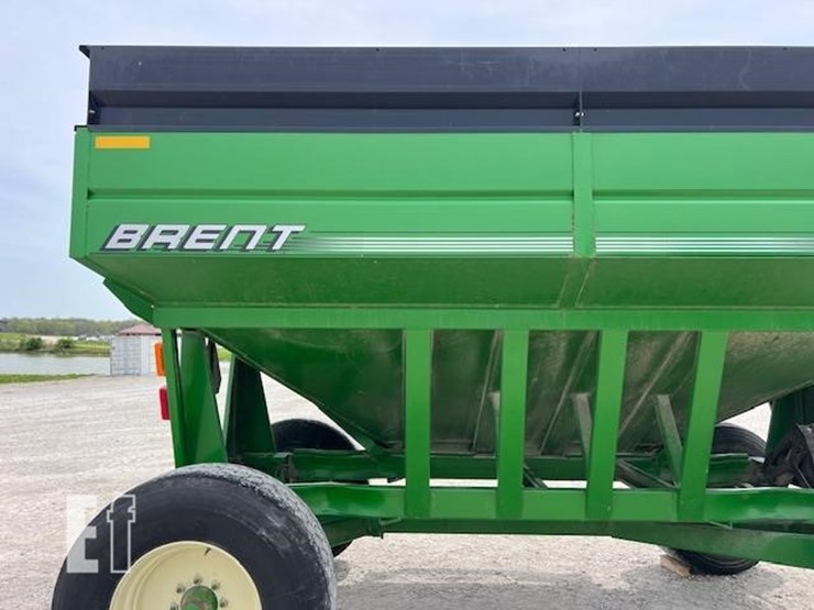 brent-444-image-26