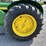 1958-john-deere-820-image-35