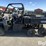 2016-polaris-ranger-800-image-17